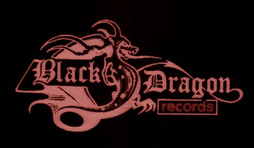 Black-Dragon---Logo.jpg