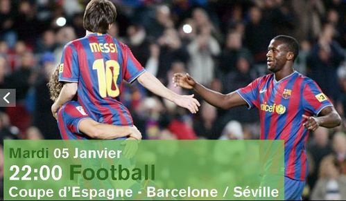 null barca.jpg