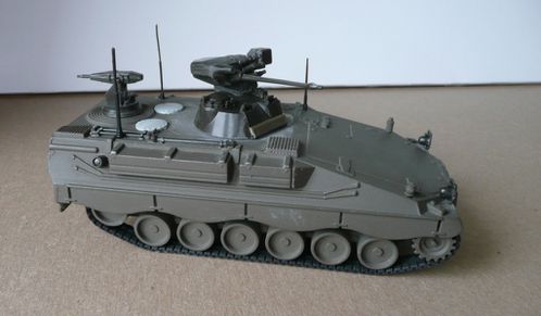 Marder-002.JPG