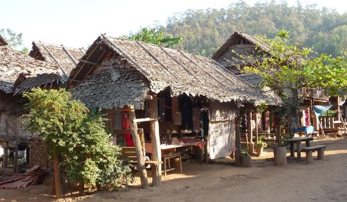 P1200322