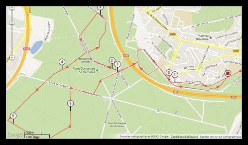 parcours.JPG