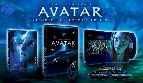 http://img.over-blog.com/500x291/0/48/99/05/films-30/avatar_dvdbrvl102010.jpg