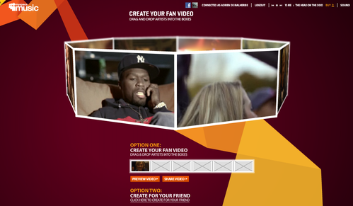fan-video-myspace.png