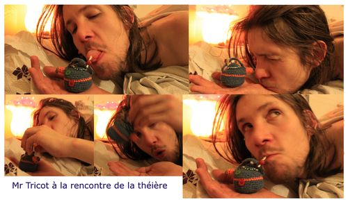 mr tricot à la théièrejpg
