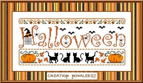 halloween-5.jpg