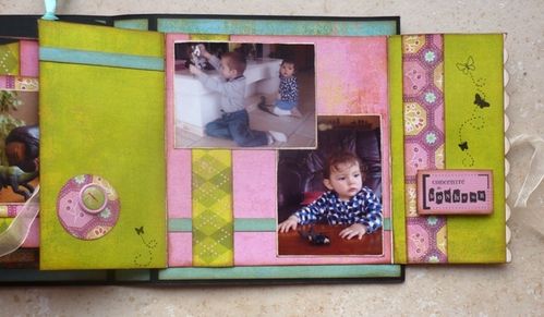 MA - Nos Mercredis chez Mamie (9)