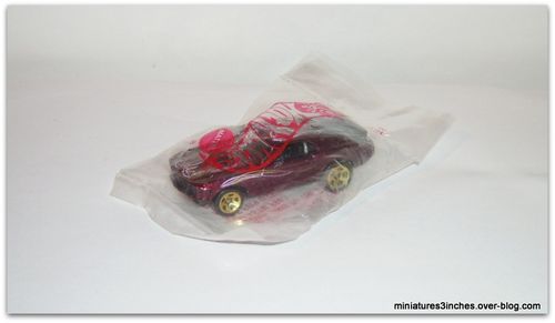 2000-copie-1.JPG