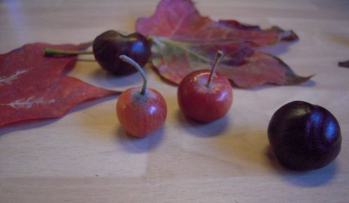 DSCN3865