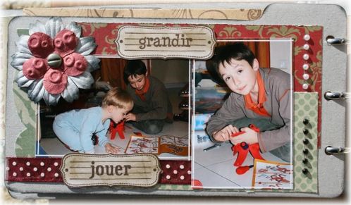Mini Noël 11