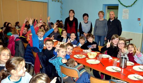 Repas-noel-2013-4325-copie-copie-1.jpg