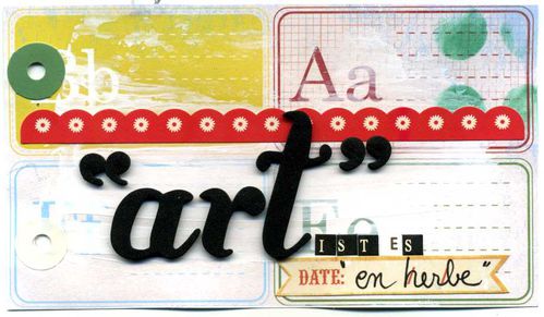 kit mars artistes001