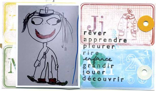 kit mars artistes004