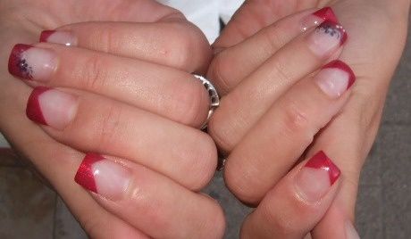 ongles 039