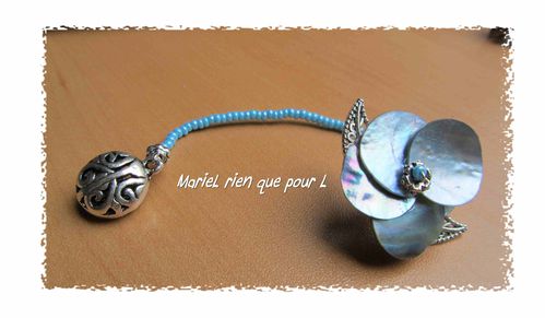 BO288_Moyenageuse_nacree_bleue1.jpg