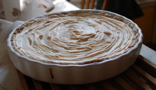 tarte-au-citron 0082