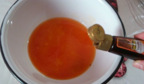 Gateau-a-l-orange-0162.jpg