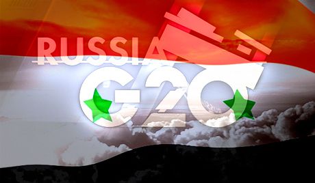 syria-g20-logo.jpg