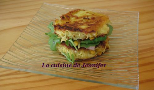 IMG 2242-copie-1