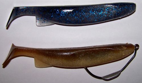 commande FTF Color-copie-1