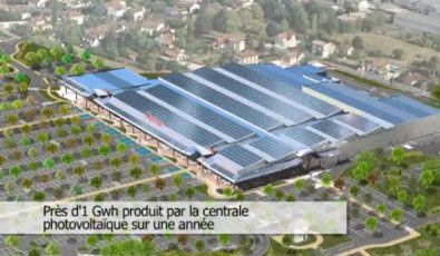 Auchan Montauban ecologie (4)