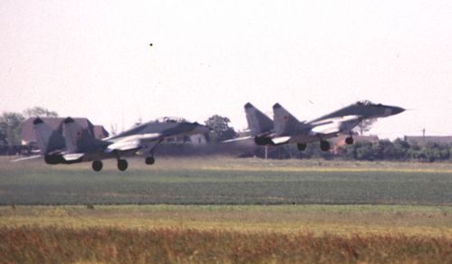 MIG-29-le-havre-90--8-.jpg