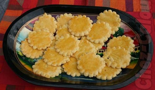 galettes.jpg