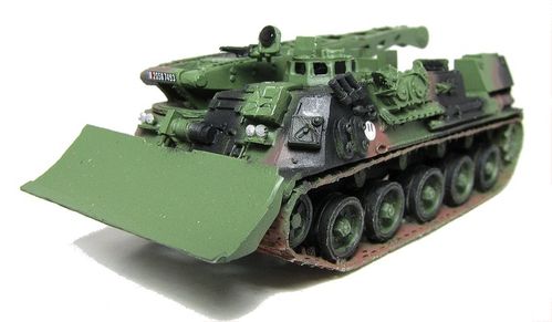 amx30d-copie-1