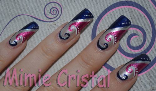 concours spirales01