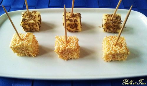 pics-reblochon-sesame.jpg