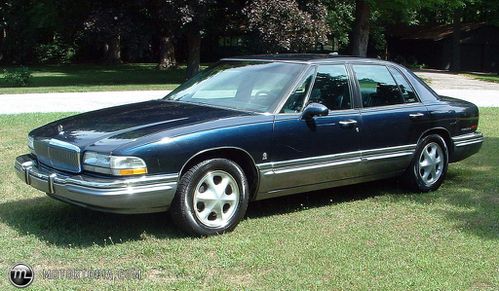 tuning-buick-park-avenue-05