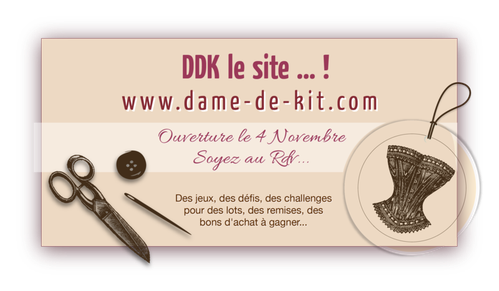 dame-de-kit.png