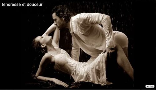 Tendresse-et-douceur.jpg