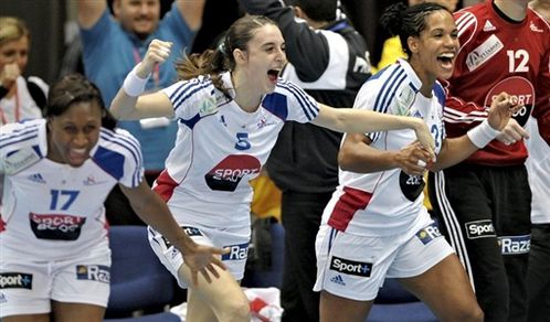 Championnat-du-monde-de-handball-feminin-2009-Les-Francaise.jpg