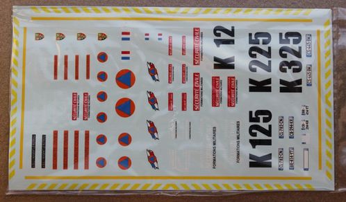 Juin-2914-0239comp.JPG