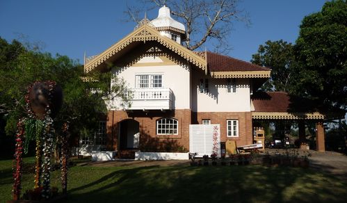 P1200088