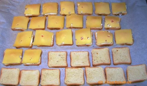 Toasts-crevettes-3.jpg