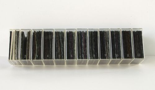 inventaires6 coupé