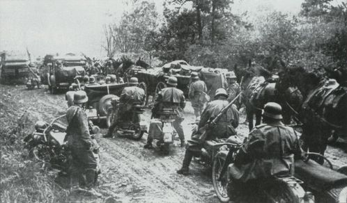 Barbarossa-juin1941-1
