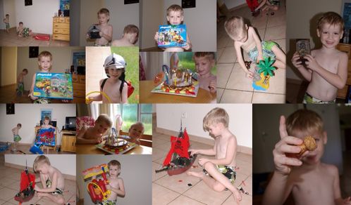6-ANS-GAB.jpg