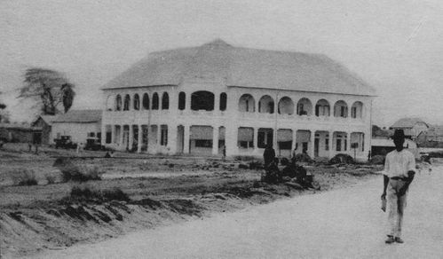 france-congo-magasin-port