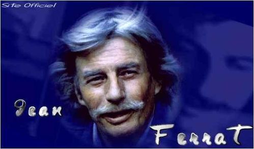 ferratjean2.jpg