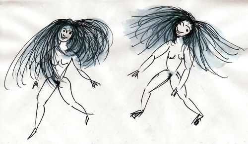 femme-squelette-la-danse.jpg