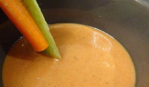 Dip-au-curry.JPG