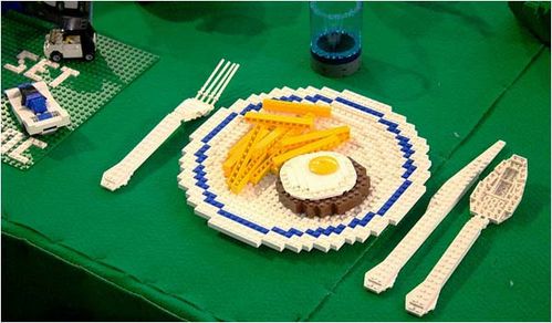 Lego-Cuisine-03