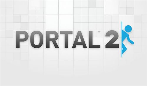 Portal-2-Logo.jpg