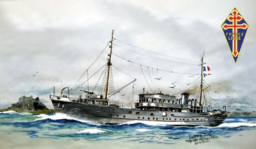 Cap-des-Palmes-copie.jpg
