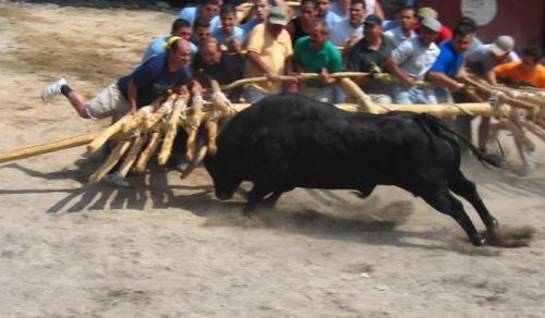 PORTUGAL-capeia-arraiana-1.jpg