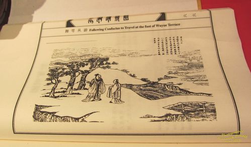 Musée chinois à Udon 27 modifié-1