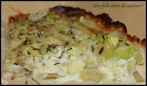 Gratin-de-courgettes-au-chevre--2-.jpg