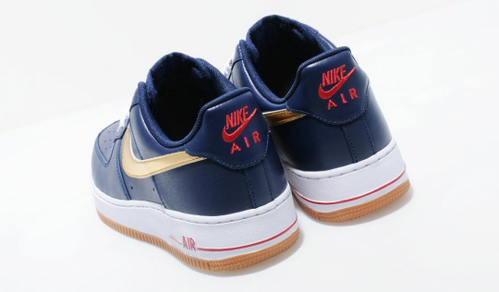 nike-air-force-1-low-olympics-team-usa2-540x316.png